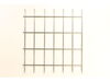 Pan Support Grate Nxt – Part Number: 2000012524