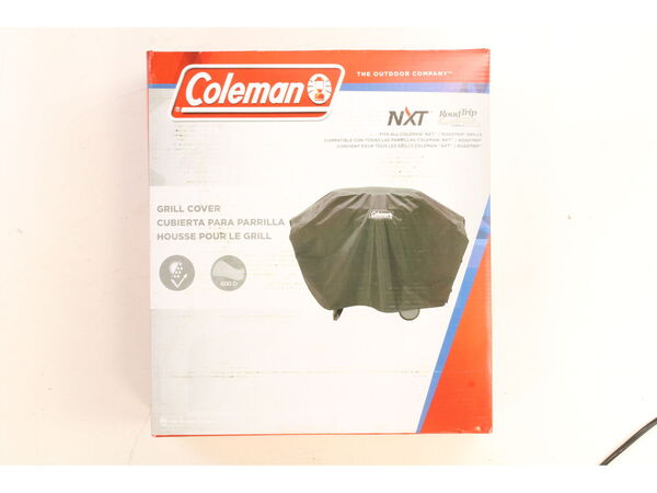 10240921-1-M-Coleman-2000012525-Grill Cover