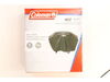 10240921-1-S-Coleman-2000012525-Grill Cover