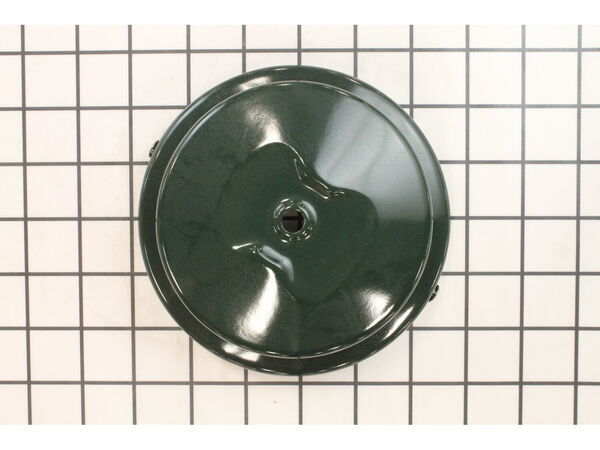 10240922-1-M-Coleman-2000A4851-Ventilator