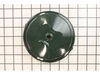 Ventilator – Part Number: 2000A4851