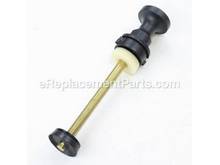 Pump Assy. – Part Number: 2000A520R