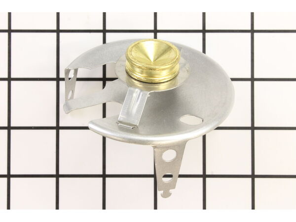 10240925-1-M-Coleman-2000A5221-Heat Shield