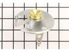 Heat Shield – Part Number: 2000A5221