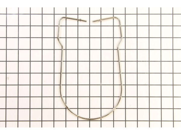 10240926-1-M-Coleman-200A4231-Bail Handle