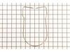 Bail Handle – Part Number: 200A4231