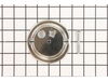 Frame Bottom & Bolt – Part Number: 200B4301