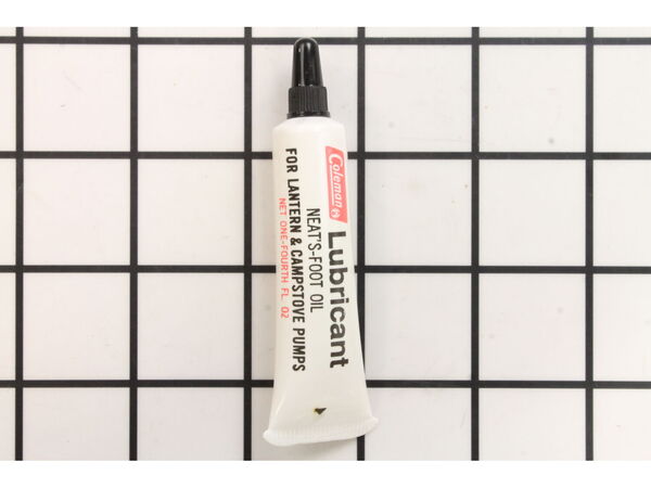 10240931-1-M-Coleman-200K2251-Pump Lube