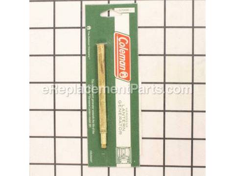 10240935-1-M-Coleman-201B5891-Kerosene Generator