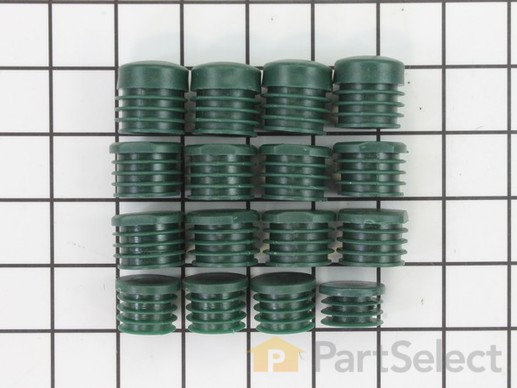 10240939-1-M-Coleman-2111-2131-Plugs