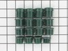 Plugs – Part Number: 2111-2131