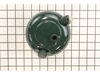 Fount Assy. – Part Number: 214-5151