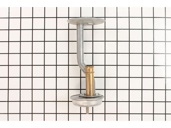 10240944-1-M-Coleman-214-5341-Burner Assy.