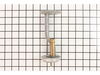 Burner Assy. – Part Number: 214-5341