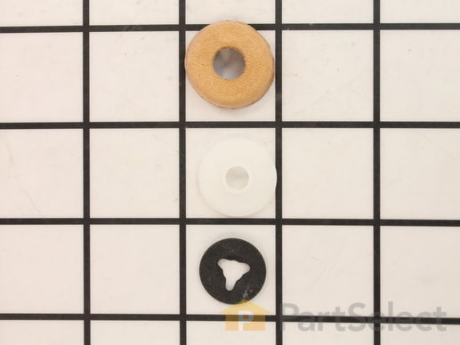 10240951-1-M-Coleman-216A5091- Pump Cup Package