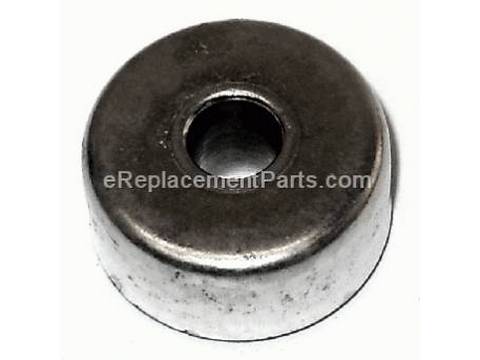 10240953-1-M-Coleman-218-5101-Preheater Cup
