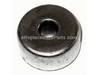 Preheater Cup – Part Number: 218-5101