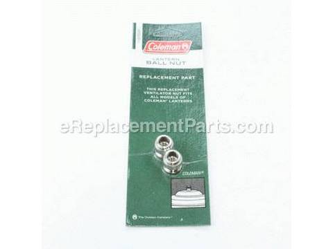 10240961-1-M-Coleman-220-4411-Ball Nu3.39t, 2Pk