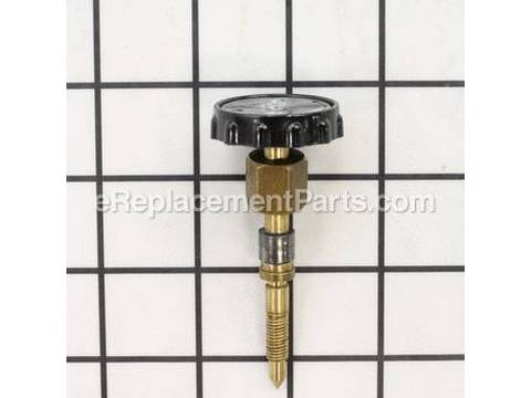 10240964-1-M-Coleman-220C6531-Stem Assy