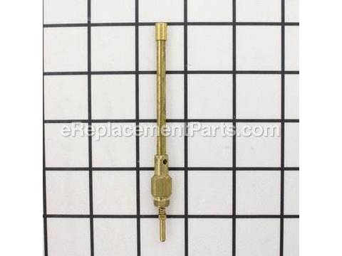 10240965-1-M-Coleman-220D1461-Fuel Tube Assy