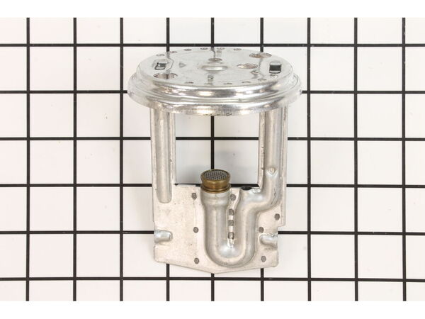 10240968-1-M-Coleman-222-3265-Burner Frame