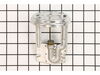 Burner Frame – Part Number: 222-3265