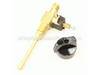 Valve Less Generator – Part Number: 222A6565