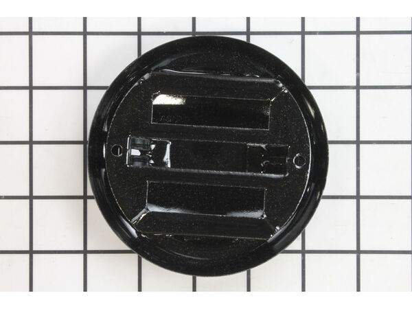 10240974-1-M-Coleman-226-4871-Ventilator Assy.