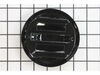Ventilator Assy. – Part Number: 226-4871