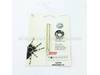Dual Fuel Lantern Maintenance Kit – Part Number: 229-5811