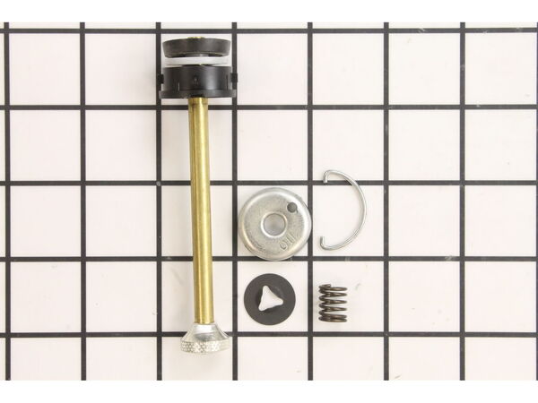 10240995-1-M-Coleman-242J5201-Pump Plunger
