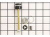 10240995-1-S-Coleman-242J5201-Pump Plunger