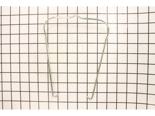 10241000-1-M-Coleman-2500A1381-Bail Handle
