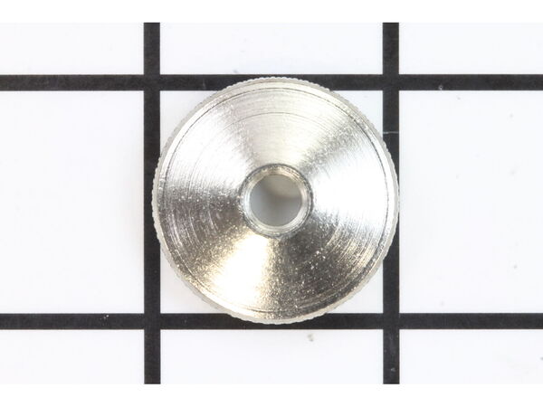 10241002-1-M-Coleman-2500a4411-Ventilator Nut