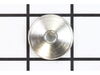 Ventilator Nut – Part Number: 2500a4411