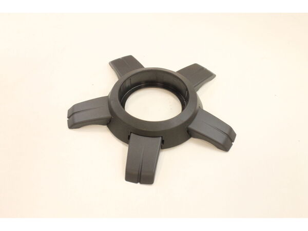 10241003-1-M-Coleman-2550-5421-Base