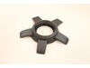 Base – Part Number: 2550-5421