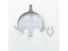 Heat Shield – Part Number: 286-1151