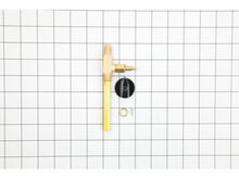 Valve Assy – Part Number: 286A6571