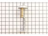 Burner Assy – Part Number: 286B5341