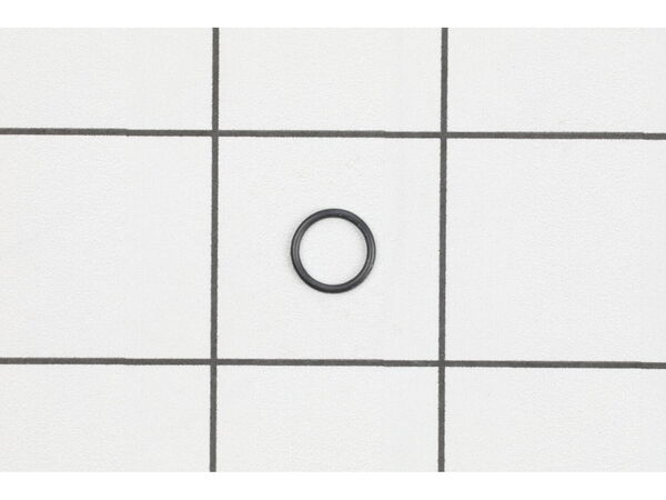 10241025-1-M-Coleman-288-1261-O Ring