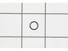 O Ring – Part Number: 288-1261