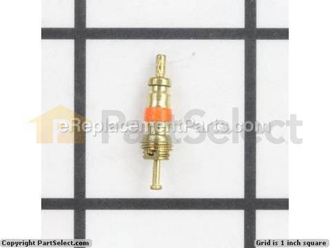 10241029-1-M-Coleman-288-3651-Valve Core