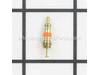 Valve Core – Part Number: 288-3651