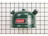 Fount Assy – Part Number: 288-6151