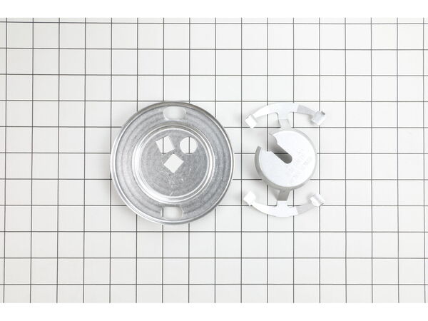 10241037-1-M-Coleman-288A5401-Heat Shield Andframe Btm