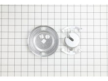 Heat Shield Andframe Btm – Part Number: 288A5401