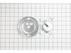 Heat Shield Andframe Btm – Part Number: 288A5401