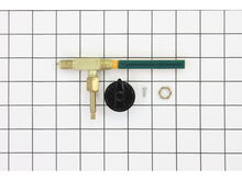 Valve Assy – Part Number: 288A6571