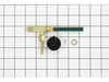 Valve Assy – Part Number: 288A6571